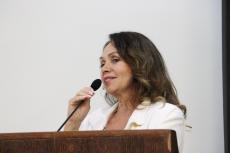 Ciclo de debates A universidade que o Brasil precisa  Debate Ser docente em uma Universidade Pb